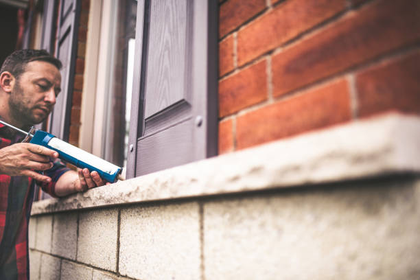 Best Local Insulation Services  in Attica, MI
